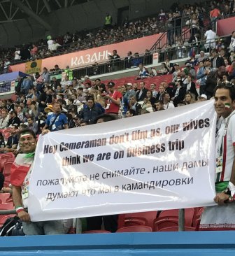 Bizi çəkmə həyat yoldaşlarımız elə bilir ki, ezamiyyətdəyik  - FOTO 